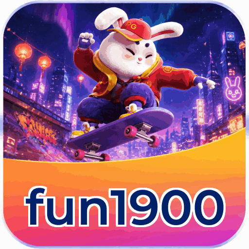 fun1900