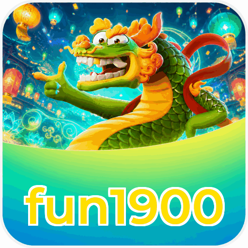 fun1900