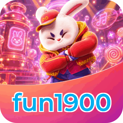 fun1900