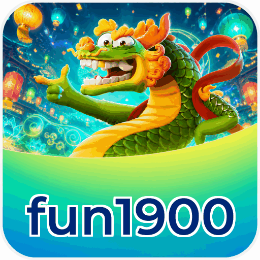 fun1900