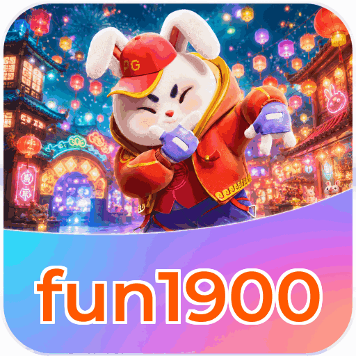 fun1900