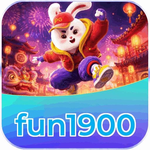 Free Spins Bonus - Lucky Tiger