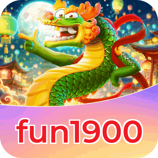 fun1900