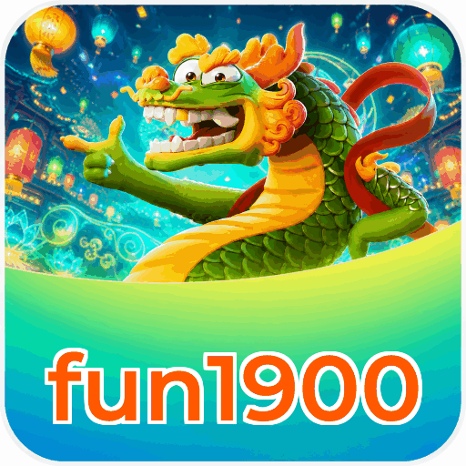 fun1900