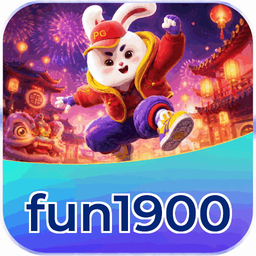 fun1900