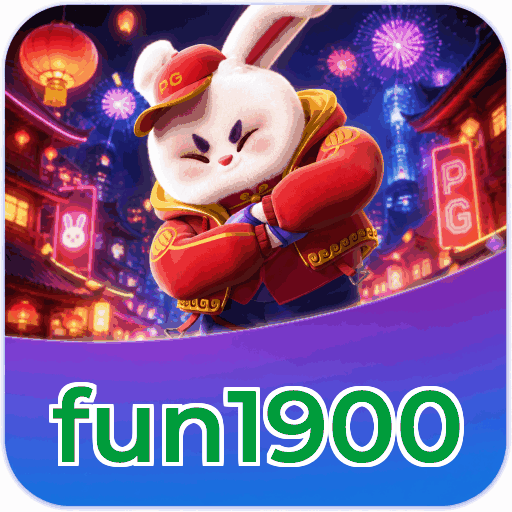 Fortune Games Series