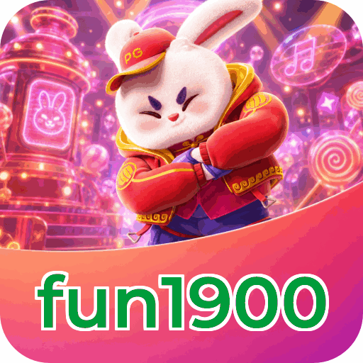 fun1900