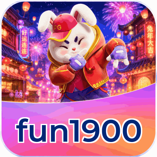Benefícios Prata VIP da fun1900