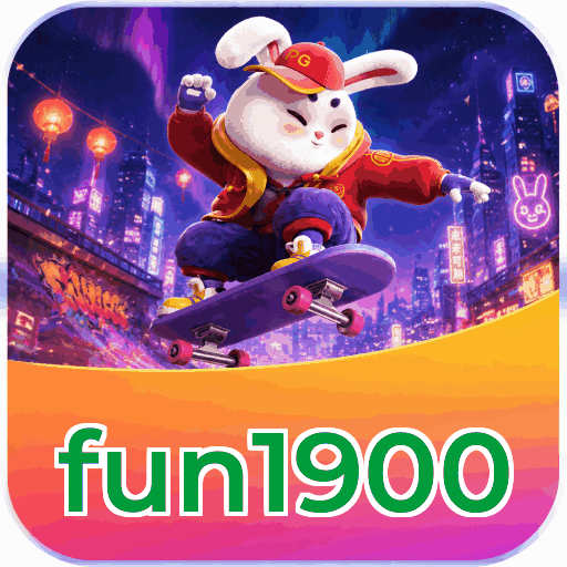 fun1900