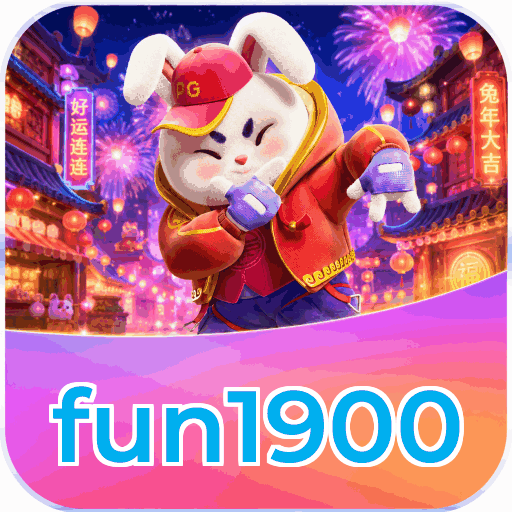 Slot Games Collection