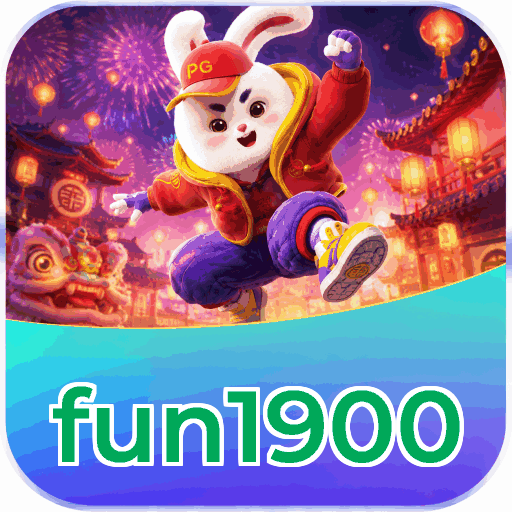 fun1900