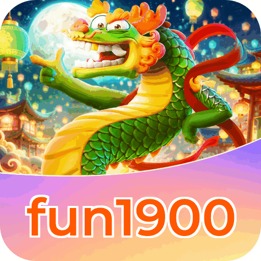 fun1900