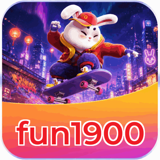 fun1900 Facebook - Página oficial com promoções e comunidade ativa