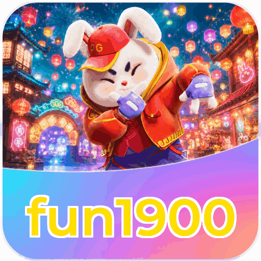 Android Download