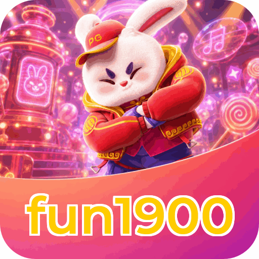 Vantagens do APK fun1900 para Android