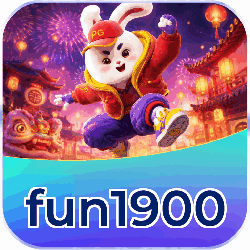 fun1900