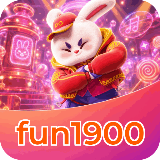 Sistema de Recompensas VIP da fun1900