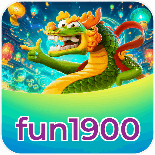 fun1900