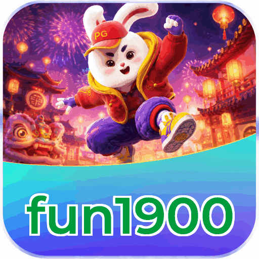 fun1900