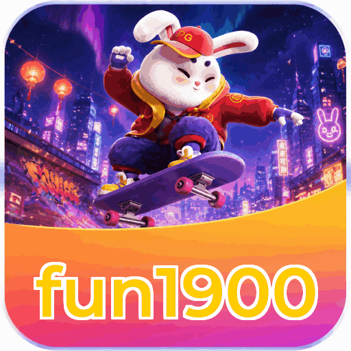 Ferramentas de Sucesso fun1900