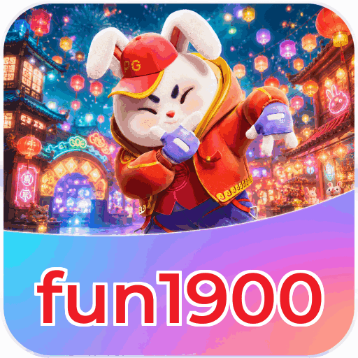 Benefícios Bronze VIP da fun1900