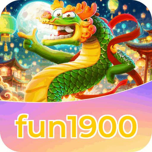 fun1900